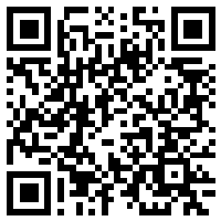 QR Code for bitcoin:litecoin:M9MuP91eBzNNscBFmNoCoA7urHTcf3Pcw3