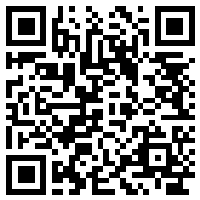QR Code for bitcoin:litecoin:M9MyrLCW253v5vcddWDTRbTh85D8eT952R