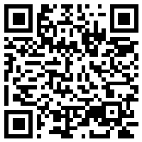 QR Code for bitcoin:litecoin:M9MzCUFGPCifXQLizhCWSccugNKZ7JEhvj