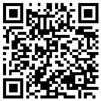 QR Code for bitcoin:litecoin:M9N7Mj4b1arWMQtwoeFhtLgjo5mxs2evNe