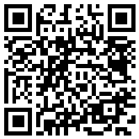 QR Code for bitcoin:litecoin:M9NH4vJZD4dPHx2FuTZKJKnLfShqaNwtxv