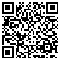QR Code for bitcoin:litecoin:M9NKgydLPfnfkUtBgfJpmG72Q1mLDbGnDB