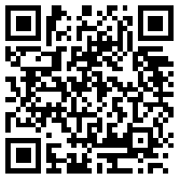QR Code for bitcoin:litecoin:M9NRN6332v7SDbm3ECNe3gmRayPbvLU1dK
