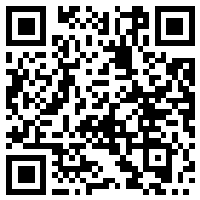 QR Code for bitcoin:litecoin:M9NSyvs2qeV1J3WTmWHeAkWnLU9PsiDsny