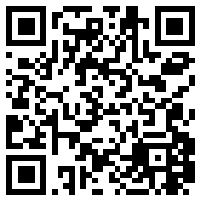 QR Code for bitcoin:litecoin:M9NdGEDcS7ednMvDXmfp8p9ffA1G1LdMEc