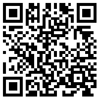 QR Code for bitcoin:litecoin:M9NeBijv6Ea7EksdLCMRguKdBET5DfXP9Q