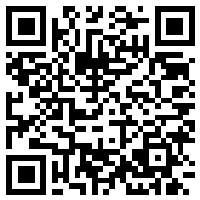 QR Code for bitcoin:litecoin:M9NfsntBcYaYurLuiaKsEe2npcbYL2NQuZ