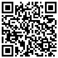 QR Code for bitcoin:litecoin:M9NgMpjzPyNCksnZHM3pXdubBp5BSW6dGA