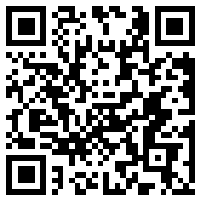 QR Code for bitcoin:litecoin:M9NmkET67pPy7b1rdpPUqDGbfq42zyqYoG