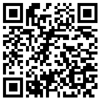 QR Code for bitcoin:litecoin:M9Nn1fT3EXejNiq985iKdSLYJkF6cAXJLb