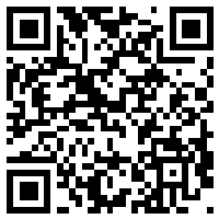 QR Code for bitcoin:litecoin:M9Nriw25SQ4PnsAvSw2hHarJx2fprBeLPx