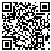 QR Code for bitcoin:litecoin:M9P3mnrWuAmUPdnEn8MvKoWoE7cpzCcgEP