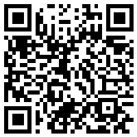 QR Code for bitcoin:litecoin:M9P4UeeheGDjpD7nkNaFwygWFTjAFQpc1k