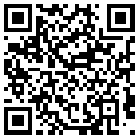 QR Code for bitcoin:litecoin:M9P4e9zKBK7V2CEaDQki5K1YNCWJDvWf8N