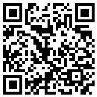 QR Code for bitcoin:litecoin:M9P8auj15ASXb8ieL1are8EhMNP694stNP