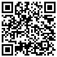 QR Code for bitcoin:litecoin:M9PA7fCfUguaVtGQnuhc8xSfULEadgfGSG