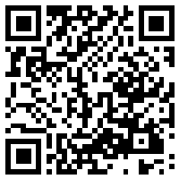 QR Code for bitcoin:litecoin:M9PLpS7vmko3ZxLcfKAftxNsWsVZmcipZq