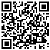 QR Code for bitcoin:litecoin:M9PQaZkbKLdy2imdG2CQVLccGQGPBcaHMG