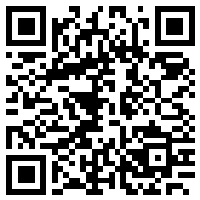 QR Code for bitcoin:litecoin:M9PQnid2PDVPnSvFXfbnUd8w66oJwT6UUD