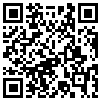 QR Code for bitcoin:litecoin:M9PSZvDqomoUYGH7PE6sta5vbXMgaGd2Cs