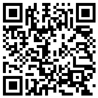 QR Code for bitcoin:litecoin:M9PV3eH2NFJTTPUdSyoVVYAXouDH144T3Z