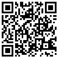 QR Code for bitcoin:litecoin:M9PWGCixBZrKjWwEFjPpscPQuXSwtudPf9