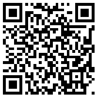 QR Code for bitcoin:litecoin:M9PWUHLgtiZ95jyYFR43wV3DPvyYhDUyRR