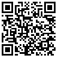 QR Code for bitcoin:litecoin:M9PYuCbhtaKFz9CGvUiKvPCB7ja32KKRkN