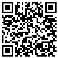 QR Code for bitcoin:litecoin:M9PakjYzS9yEugMsgBYDjkPWD5jdXBeeTs