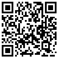 QR Code for bitcoin:litecoin:M9Pd38y9WMw6gik7LQdAPeewPDo95RJErC