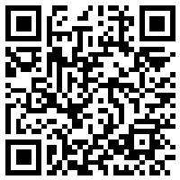 QR Code for bitcoin:litecoin:M9PdDFqBV9dhmbBphcy67GeFqSogzyyJoG