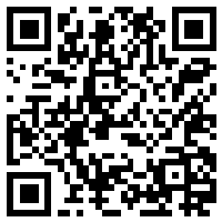 QR Code for bitcoin:litecoin:M9PgEgDcwRaYmyitSLuL1aeaMdan9dqrP8
