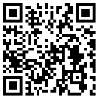 QR Code for bitcoin:litecoin:M9PgXo5yXZStzKPHTsciwhveKyHSmFgvSo