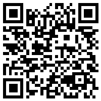 QR Code for bitcoin:litecoin:M9Pin4Xbwo7bmeEDte81EARutkZNSNEcA6