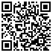 QR Code for bitcoin:litecoin:M9PjBcJSvAhUJB2xK3sR7AmfqjxBUomN7U