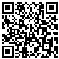 QR Code for bitcoin:litecoin:M9PqhwgQCf7PHvZXJS8mmxcMvUGPbvZaDZ