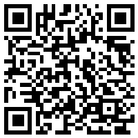QR Code for bitcoin:litecoin:M9PrMbVvSWKyNhd5e64TqZ2sCdMhzuq37m