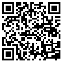 QR Code for bitcoin:litecoin:M9PrpC7RqPoC71MPcK4B4F5AEjnBc5Vok9