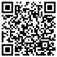QR Code for bitcoin:litecoin:M9Ps2shJRNjjNLXTpogvLwkWNdAkppW9Z2