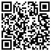 QR Code for bitcoin:litecoin:M9PteWdRYeNjbrysTTKhaexZ8wX5s3ABVP