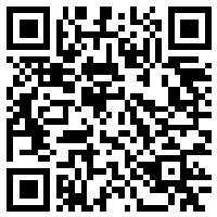 QR Code for bitcoin:litecoin:M9PuXSKYJbcQL3L3dHmLx1gigoPngiViJK