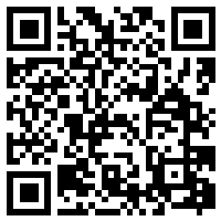 QR Code for bitcoin:litecoin:M9Py97fvcrgJugRZRXBCTyHeKBvgZ37bct