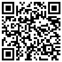 QR Code for bitcoin:litecoin:M9PycbPdVP7xn77KtbiAMhT1ok8Dj18xEK