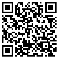QR Code for bitcoin:litecoin:M9PykSaE7Utfkn8VofoRAqErL2F1ya6NGc