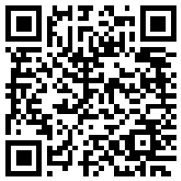 QR Code for bitcoin:litecoin:M9PyvcmFbfQ8TRw15C6JBLdnui4KBzHAfo
