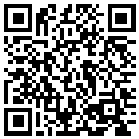 QR Code for bitcoin:litecoin:M9Q3iEht4unAcB144eMP1GYDTVGvDETGCg