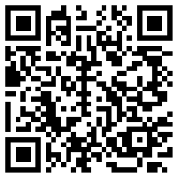 QR Code for bitcoin:litecoin:M9QB8vPyVdD81HpT7xrsmSNYdoede5xTMZ