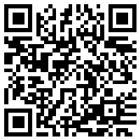 QR Code for bitcoin:litecoin:M9QCDvozbjfUdS2ScK6MPLY6QjhhGeWFwS