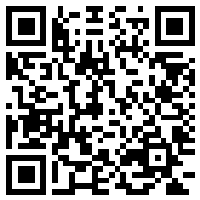 QR Code for bitcoin:litecoin:M9QJuxSWsiLLQp6nneKQZ4YdBawkk247AH