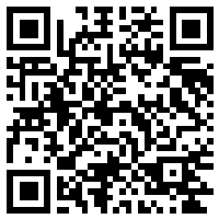 QR Code for bitcoin:litecoin:M9QLDL8daSYtZd2od2WWH9ab4bK7LevzEj